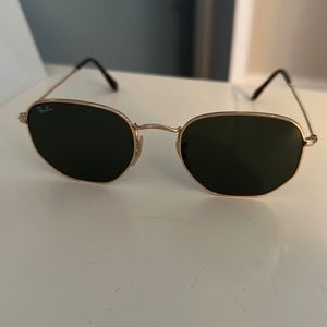 Ray ban sunglasses